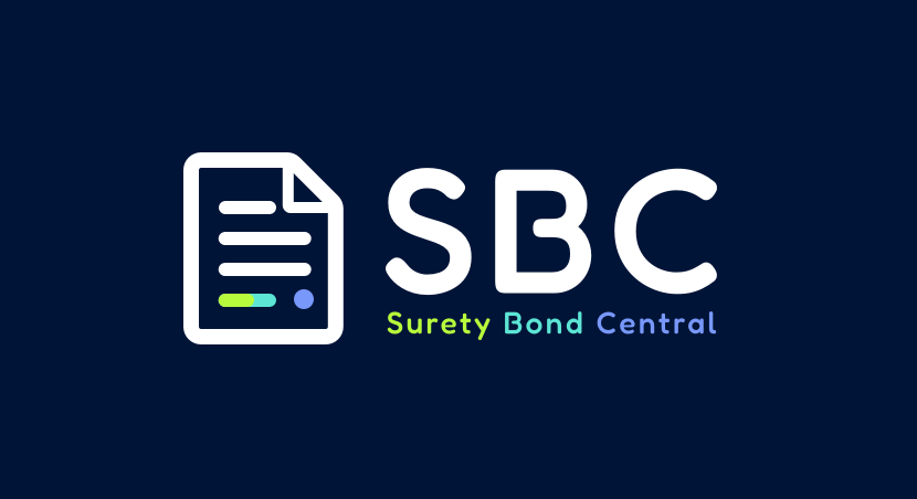 Surety Bond Central